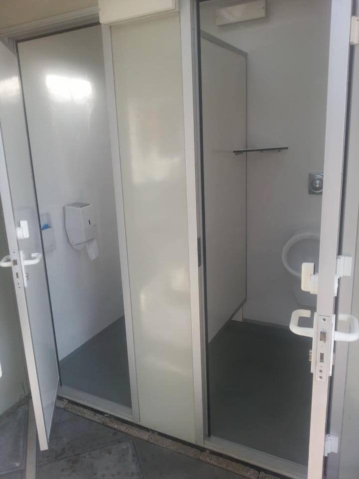 De Veenborg Kolham Εξωτερικό φωτογραφία